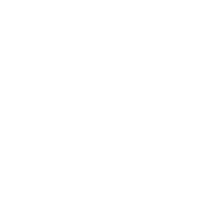 高效服務